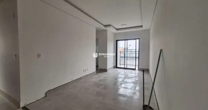 Apartamento com 2 quartos para alugar na Américo Soster, Jardim Colonial, Indaiatuba