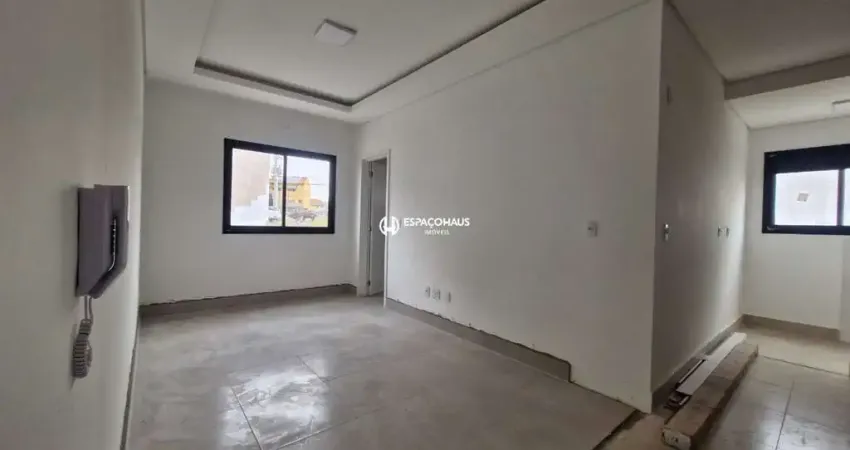 Apartamento com 1 quarto para alugar na Américo Soster, Jardim Colonial, Indaiatuba