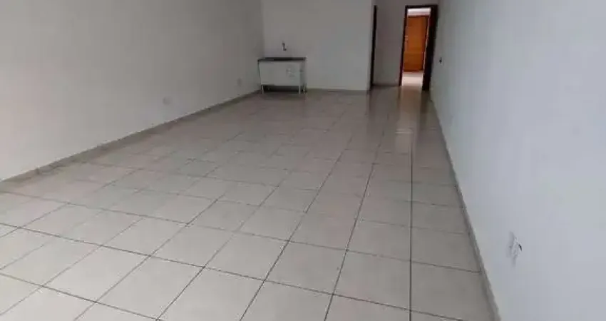 Sala comercial para alugar na Avenida Itororó, Centro, Indaiatuba