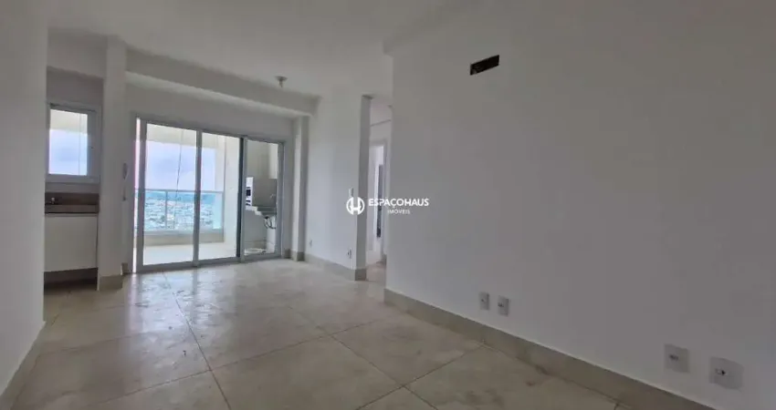 Apartamento com 3 quartos à venda na Rua das Orquídeas, Jardim Pompéia, Indaiatuba