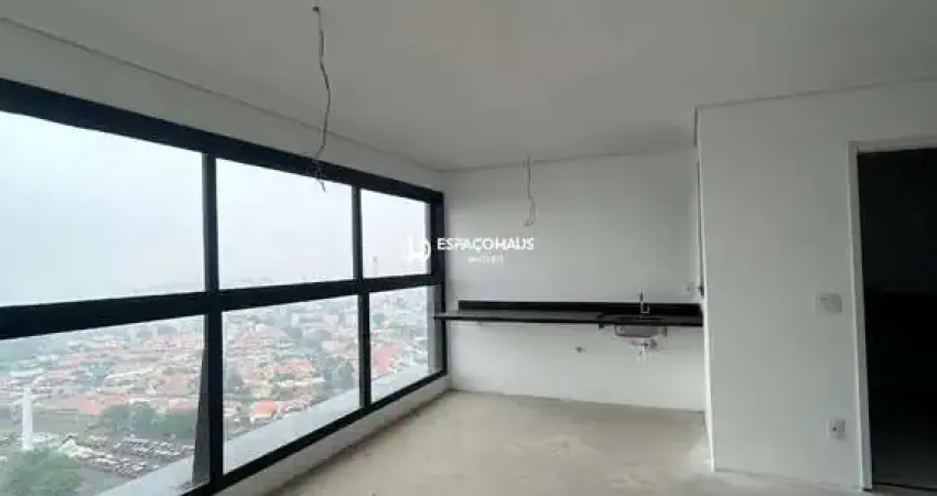 Apartamento com 3 quartos para alugar na Avenida dos Trabalhadores, Vila Castelo Branco, Indaiatuba