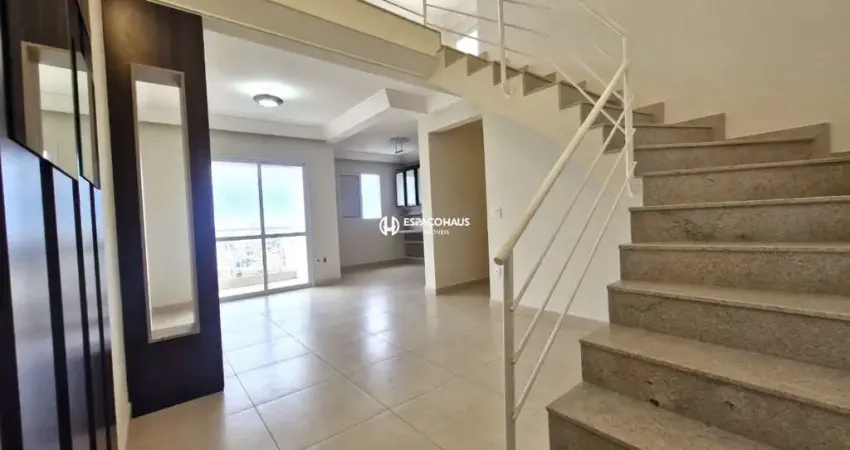 Apartamento com 2 quartos para alugar na Rua Armando Salles de Oliveira, Cidade Nova I, Indaiatuba