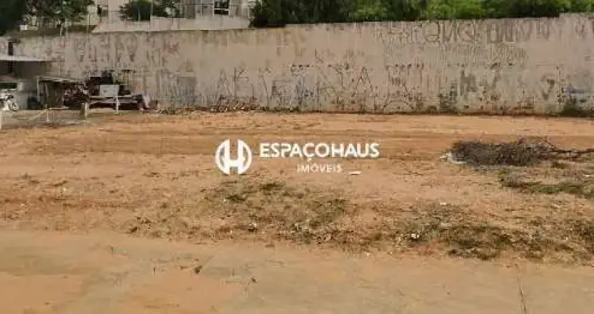 Terreno à venda na Ottília Ferraz de Camargo, Parque Campo Bonito, Indaiatuba