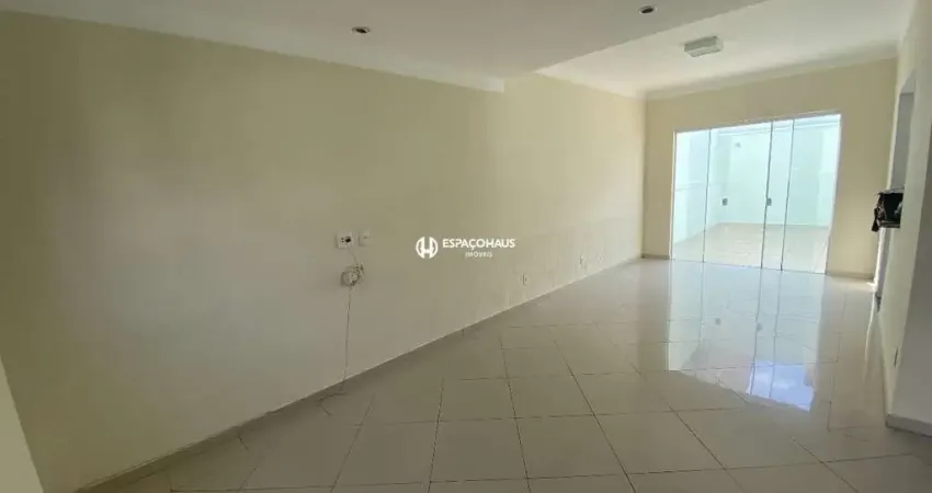 Casa em condomínio fechado com 3 quartos à venda na Alameda Ezequiel Mantoanelli, Villaggio Di Itaici, Indaiatuba