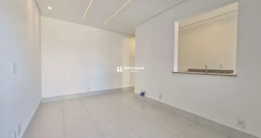 Apartamento com 3 quartos para alugar na Rua Pedro Virillo, Jardim Santiago, Indaiatuba
