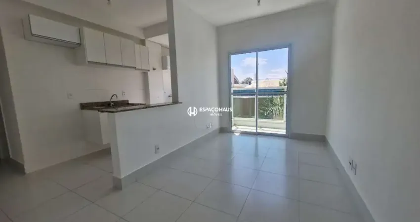 Apartamento com 3 quartos para alugar na Rua Pedro Virillo, Jardim Santiago, Indaiatuba
