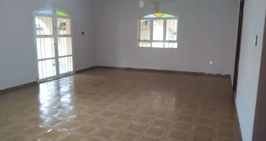 Chácara / sítio com 3 quartos para alugar na Rua João Bueno de Camargo, Chácara Alvorada, Indaiatuba