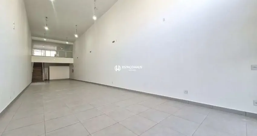 Sala comercial para alugar na Rua Paul Harris, Cidade Nova I, Indaiatuba