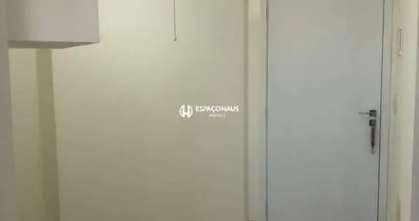 Sala comercial para alugar na Rua das Orquídeas, Jardim Pompéia, Indaiatuba