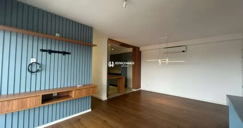 Apartamento com 2 quartos à venda na Rua Onze de Junho, Centro, Indaiatuba