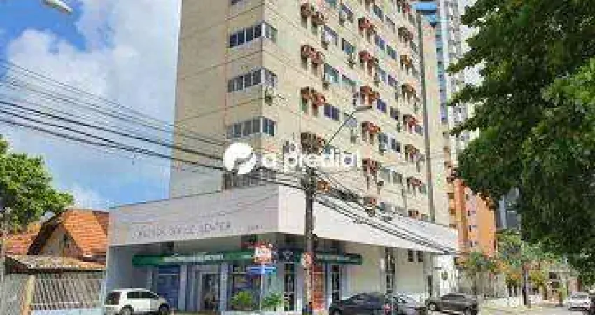 Sala na Avenida Santos, bem localizada, por um preço muito bom. Não perca essa oportunidade. Ligue e agende sua visita.