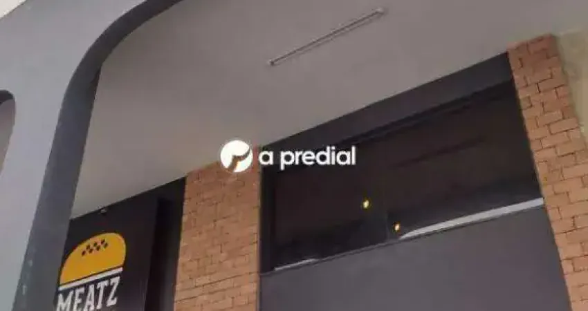 Oportunidade com Preço Imbatível na Av. Antônio Sales. Apartamento com 3 quartos, 1 suíte, 1 vaga
