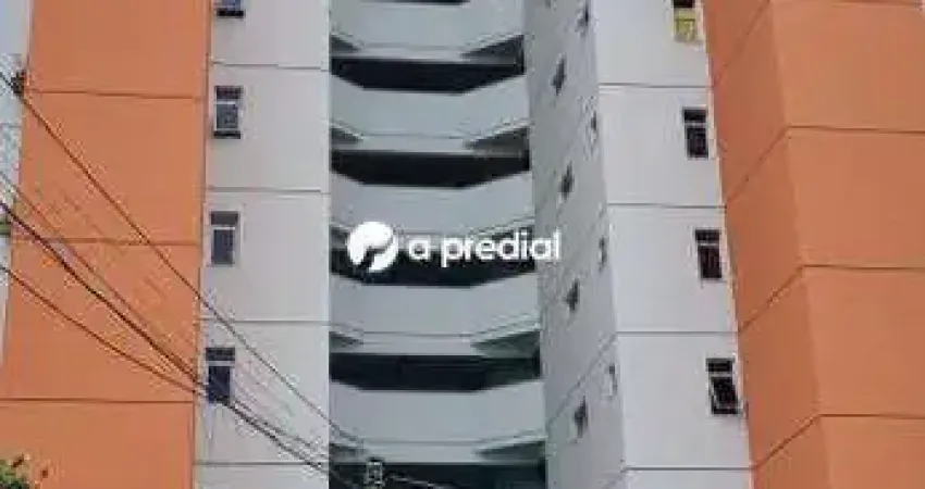 Excelente Apartamento Mobiliado à Venda no Coração do Benfica!
