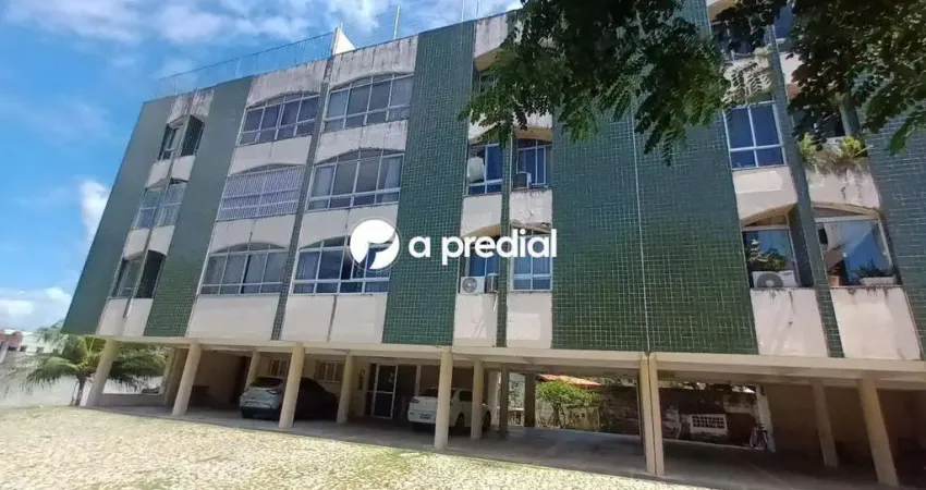 Exclusividade, Conforto e Qualidade de Vida Esperam por Você no São João do Tauape!
