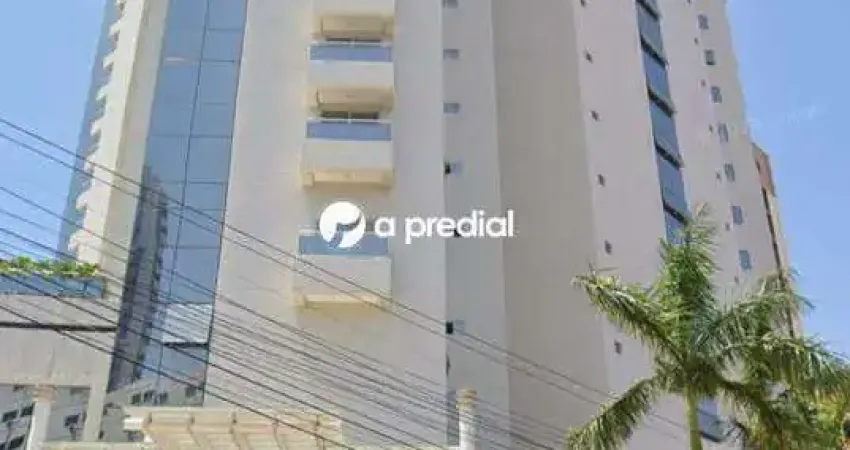 Sala comercial à venda na Rua Gonçalves Ledo, 777, Centro, Fortaleza