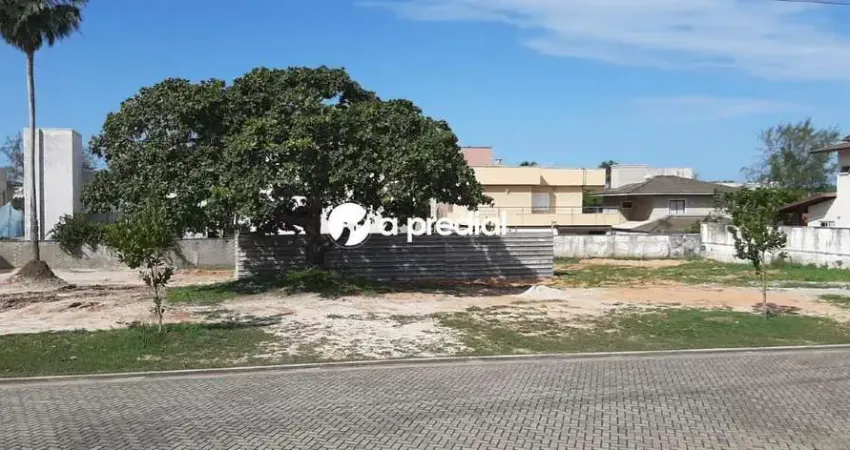 Terreno à venda no Pires Façanha, Eusébio