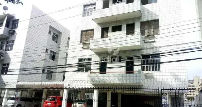 Amplo apartamento com 3 quartos localizado a 400m da av. pe. antonio tomas e as melhores comodidades da cidade.