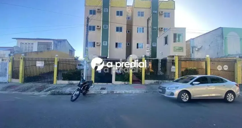 Apartamento encantador a venda – conforto, praticidade e excelente localizacao!