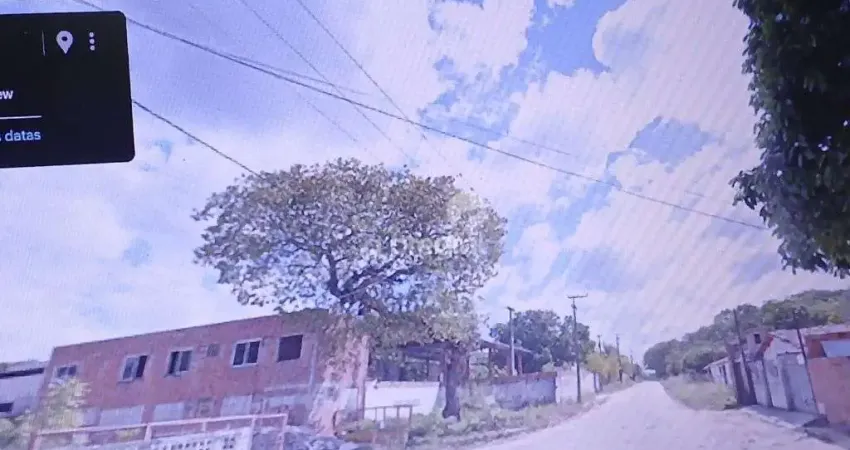 Terreno à venda no Centro, Horizonte