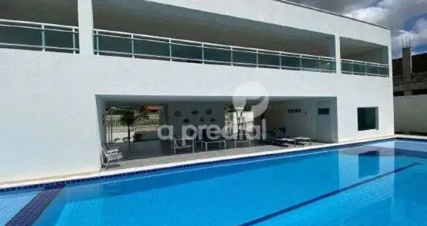 Apartamento a venda – porto das dunas | a poucos passos do beach park