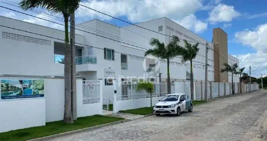 Apartamento a venda – porto das dunas | a poucos passos do beach park