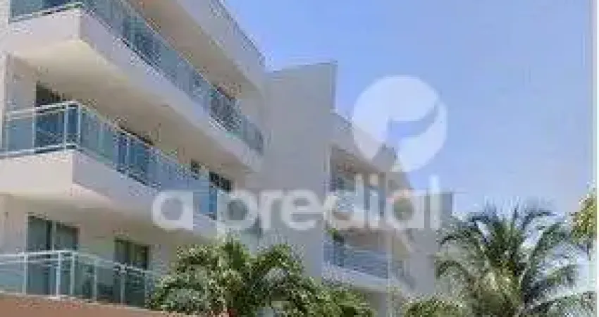 Apartamento a venda – porto das dunas | a poucos passos do beach park