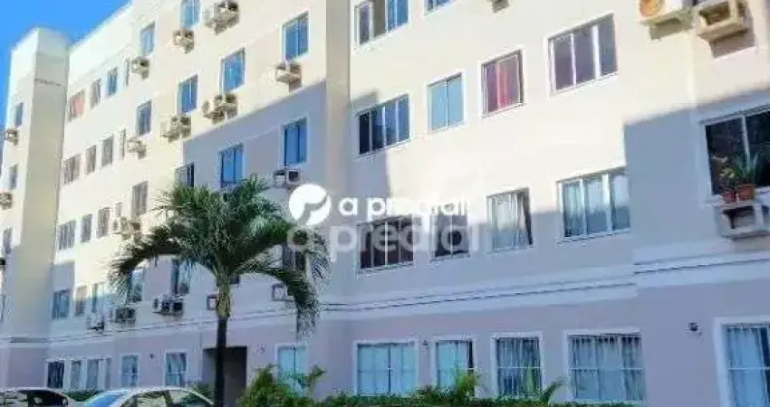 Oportunidade imperdivel! more com conforto e praticidade neste lindo apartamento, localizado a poucos minutos do supermercado pinheiro!