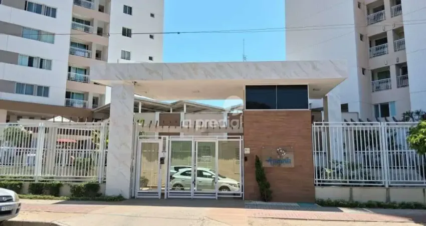 Apartamento com 3 quartos à venda no Benfica, Fortaleza 