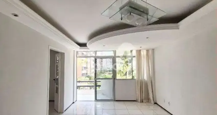 Apartamento a venda, 3 quartos, 2 suites, 2 vagas, coco - fortaleza/ce
