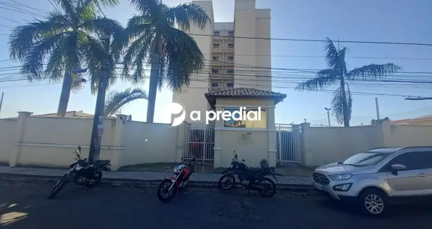 Oportunidade imperdivel! more a poucos minutos da arena castelao