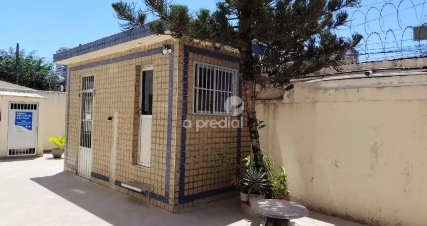 Apartamento a venda na rua jaime benevolo, 801 – centro, fortaleza/ce conforto, espaco e localizacao privilegiada no coracao de fortaleza!