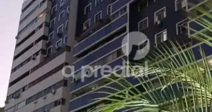 Oportunidade imperdivel – apartamento 100% nascente, 118 m2!
