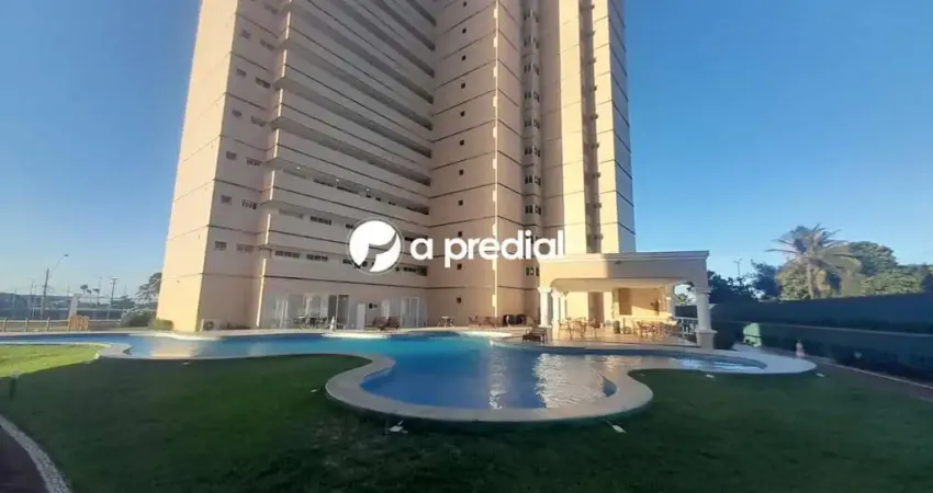 Apartamento com 2 quartos à venda na Praia do Futuro, Fortaleza 