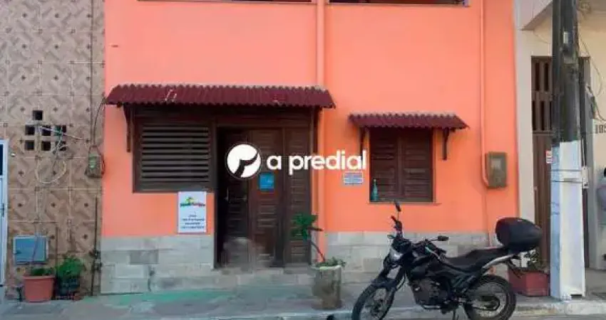 Excelente oportunidade! pousada duplex em pleno funcionamento com 219 m2