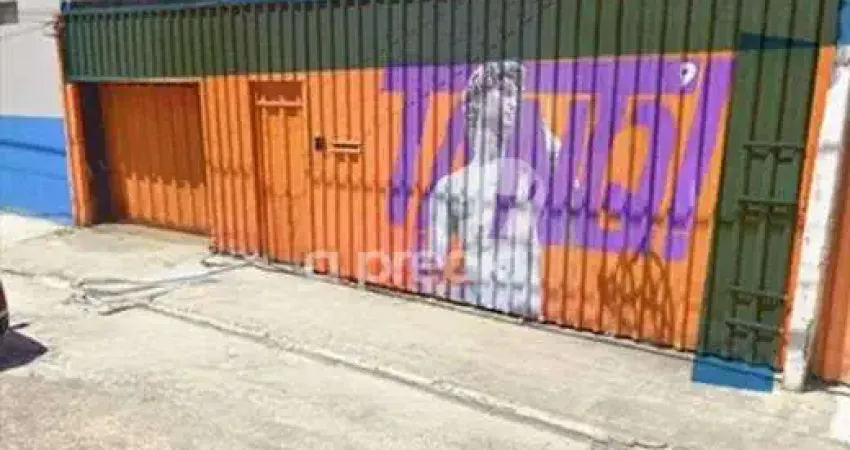 Casa comercial com 2 salas à venda no Aldeota, Fortaleza