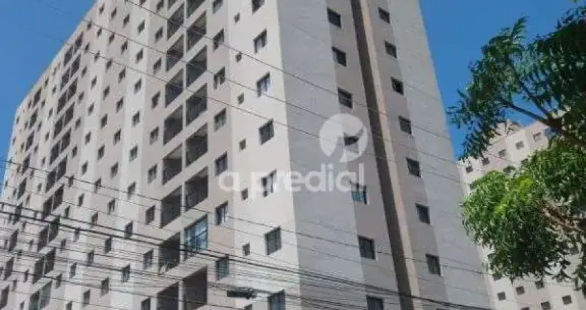 Excelente oportunidade! apartamento novo com terraco e 2 suites – localizacao privilegiada