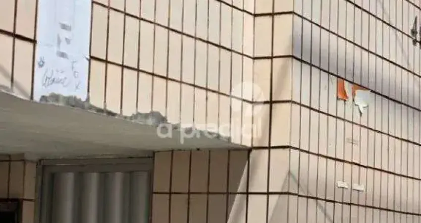 Apartamento a venda no benfica – fortaleza/ce | localizacao privilegiada