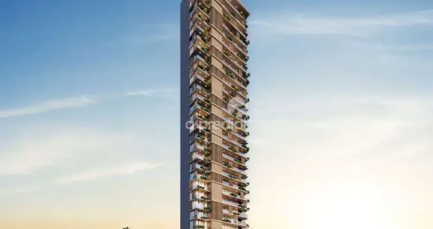 Villa lobos praca portugal – apartamentos no meireles em fortaleza/ce.