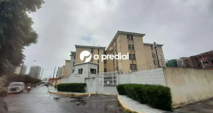 Apartamento com 4 quartos para alugar na Rua do Canal (Projetado), 120, São Gerardo, Fortaleza