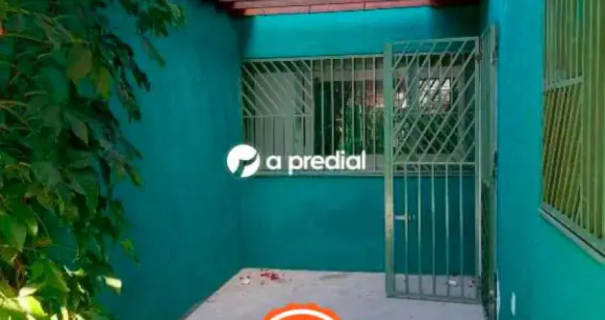 Maravilhosa loja térreo