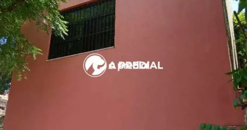 Sala comercial para alugar na Rua Rodrigues Júnior, 651, Centro, Fortaleza