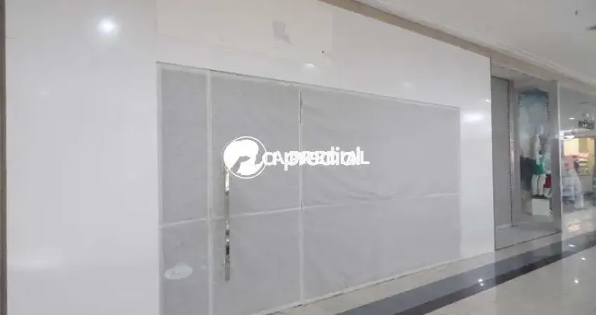 Ponto comercial para alugar na Avenida Dom Luís, 500, Aldeota, Fortaleza