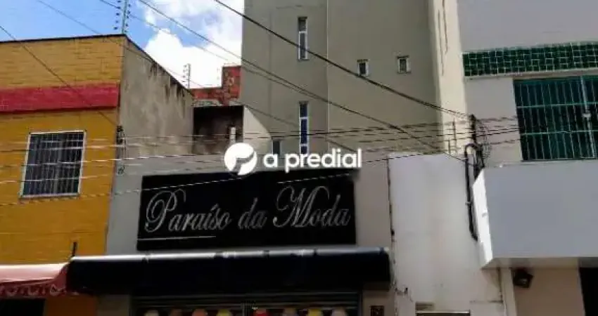 Sala comercial para alugar na Rua Liberato Barroso, 685, Centro, Fortaleza