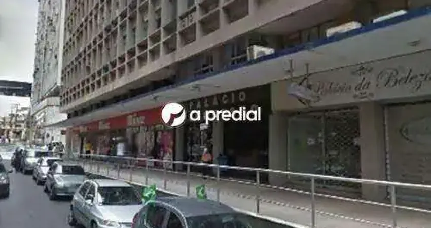 Sala comercial para alugar na Rua Pedro Borges, 33, Centro, Fortaleza