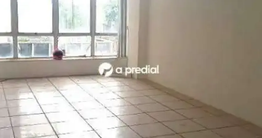 Sala comercial para alugar na Rua Pedro Borges, 30, Centro, Fortaleza