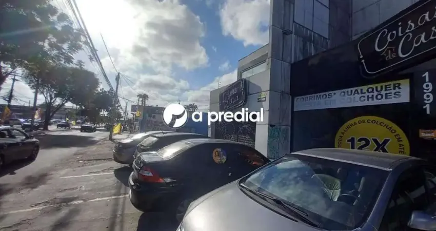 Loja para aluguel, 3 vagas, Parque Manibura - Fortaleza/CE