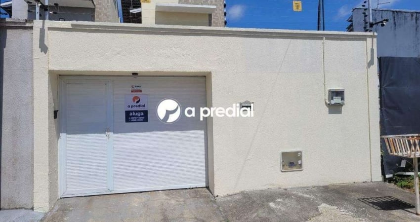 Casa com 4 quartos e sistema de energia solar já instalado pronto para uso.