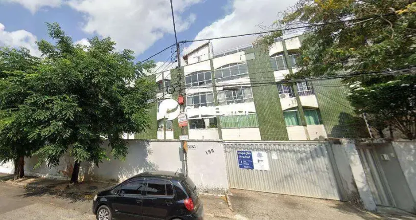 Exclusividade, Conforto e Qualidade de Vida Esperam por Você no São João do Tauape!