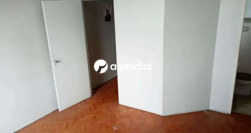 Sala comercial para alugar na Rua Barão do Rio Branco, 1071, Centro, Fortaleza