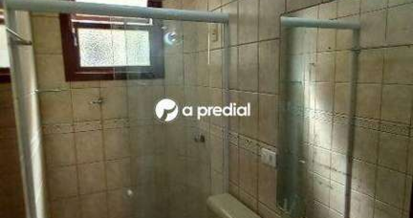Apartamento para aluguel, 3 quartos, 2 suítes, Edson Queiroz - Fortaleza/CE